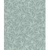 Wallcovering  Liverna, Rasch