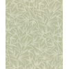 Wallcovering  Liverna, Rasch