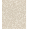 Wallcovering  Liverna, Rasch