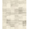 Wallcovering Back to Nature, Rasch