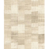 Wallcovering Back to Nature, Rasch