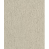 Wallcovering Back to Nature, Rasch