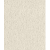 Wallcovering Back to Nature, Rasch