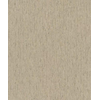 Wallcovering Back to Nature, Rasch