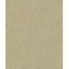 Wallcovering Back to Nature, Rasch