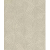 Wallcovering Back to Nature, Rasch