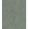 Wallcovering Back to Nature, Rasch