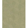 Wallcovering Back to Nature, Rasch