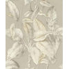 Wallcovering Back to Nature, Rasch