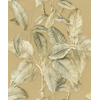 Wallcovering Back to Nature, Rasch