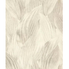 Wallcovering Back to Nature, Rasch
