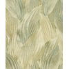 Wallcovering Back to Nature, Rasch
