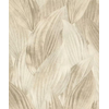 Wallcovering Back to Nature, Rasch