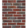 Wallcovering Brick On the Wall , Ugepa