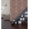 Wallcovering Brick On the Wall , Ugepa