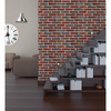 Wallcovering Brick On the Wall , Ugepa
