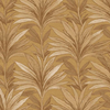 Wallcovering Parato Jaipur