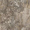 Wallcovering Parato Jaipur