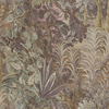 Wallcovering Parato Jaipur