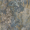 Wallcovering Parato Jaipur