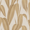 Wallcovering Parato Jaipur