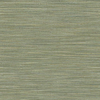 Wallcovering Parato Jaipur