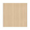 Διακοσμητικό wall panel S 14,8cm Harmony Wood 2,65M