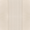 Vertical Curtain Plain ,All Around Deco