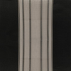 Vertical Curtain Plain ,All Around Deco