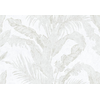 Wallcovering Metamorphosis , Parato
