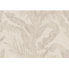 Wallcovering Metamorphosis , Parato