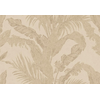 Wallcovering Metamorphosis , Parato