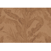 Wallcovering Metamorphosis , Parato