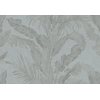 Wallcovering Metamorphosis , Parato