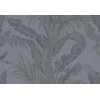 Wallcovering Metamorphosis , Parato
