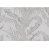 Wallcovering Metamorphosis , Parato