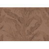 Wallcovering Metamorphosis , Parato