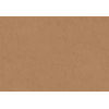 Wallcovering Metamorphosis , Parato