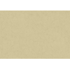 Wallcovering Metamorphosis , Parato