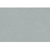 Wallcovering Metamorphosis , Parato