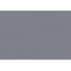 Wallcovering Metamorphosis  Parato
