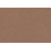 Wallcovering Metamorphosis , Parato