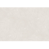 Wallcovering Metamorphosis , Parato