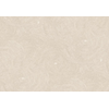 Wallcovering Metamorphosis , Parato