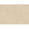 Wallcovering Metamorphosis , Parato