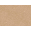 Wallcovering Metamorphosis , Parato