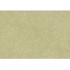 Wallcovering Metamorphosis , Parato