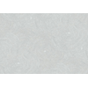 Wallcovering Metamorphosis , Parato