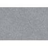 Wallcovering Metamorphosis , Parato