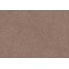 Wallcovering Metamorphosis , Parato